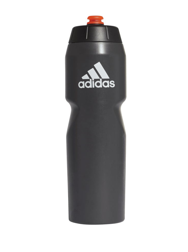Adidas drinks bottle uk sales