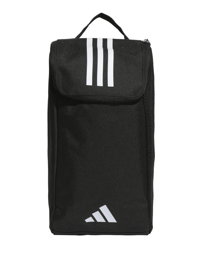 Adidas backpack hk sales