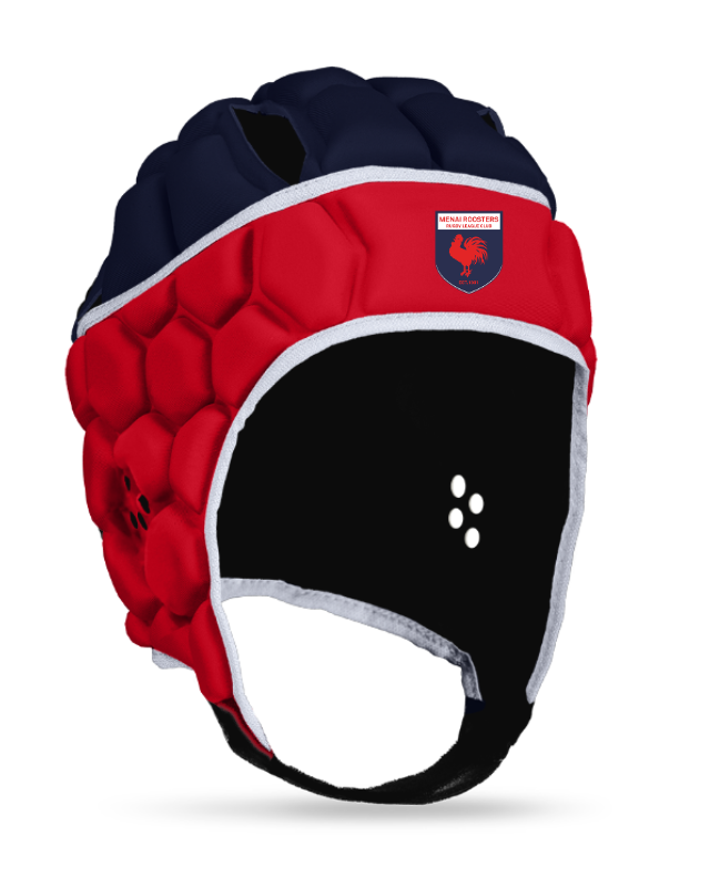 1_157f5b90-a151-4ef2-b7b8-08b6656bfedd.png