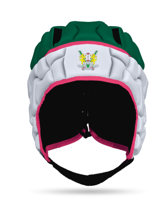 2_0398cf57-4b9a-4ea3-8d44-dc484d55f7d8.png