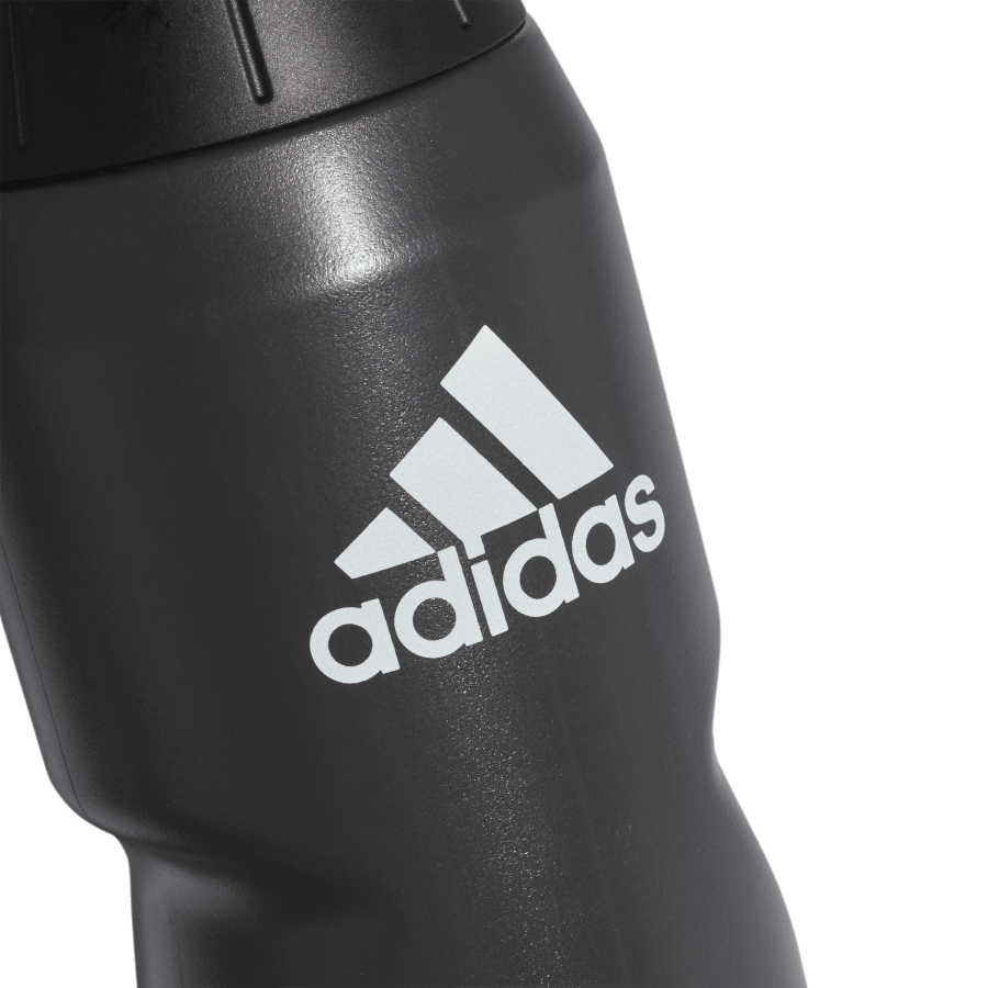 Adidas drinks bottle uk sales