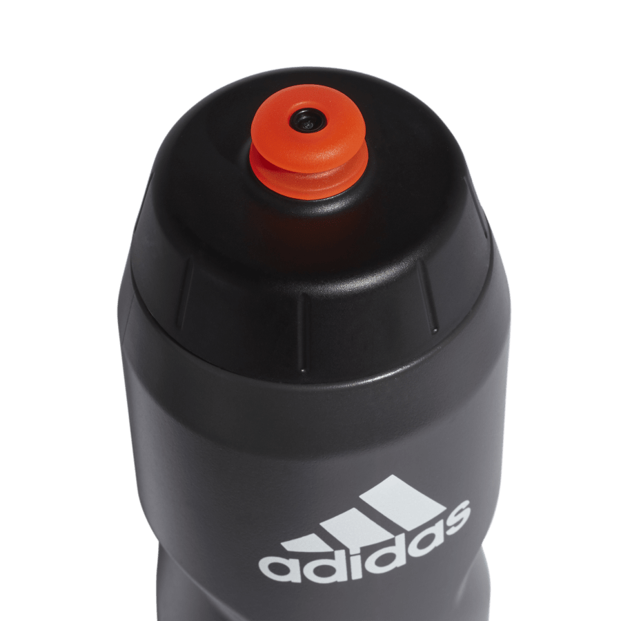 Adidas sales drink bottle