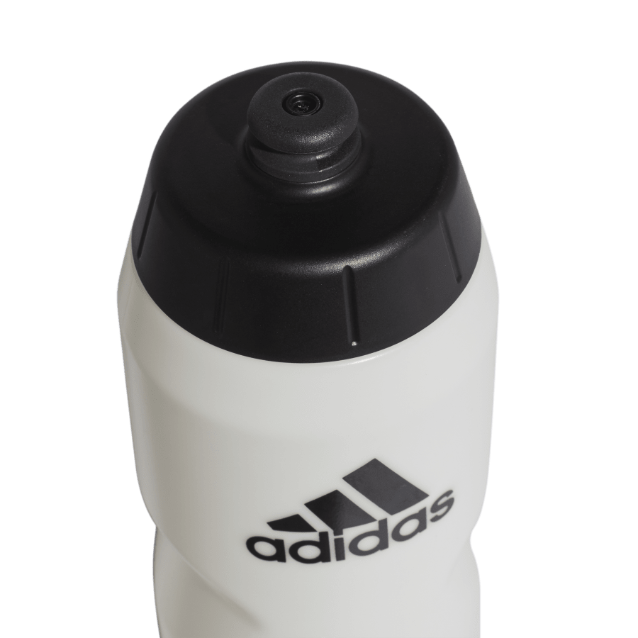 Adidas bpa free water bottle sales