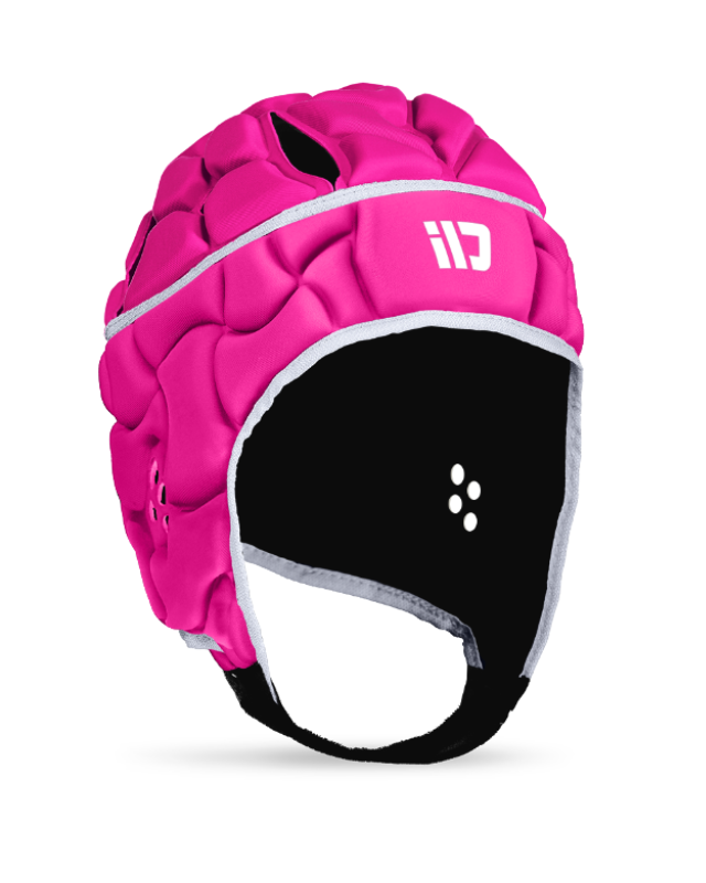 Club - Ready to Ship - Pink