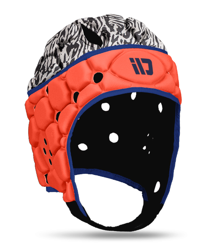 VentilatorHG2copy.png