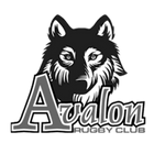 avalon_icon_1.png