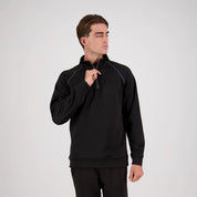 XT Performance Drill Top