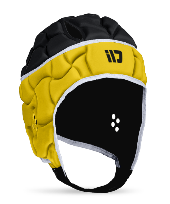 hurricanesheadgear2.png