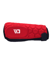 IDGEAR FOREARM GUARD