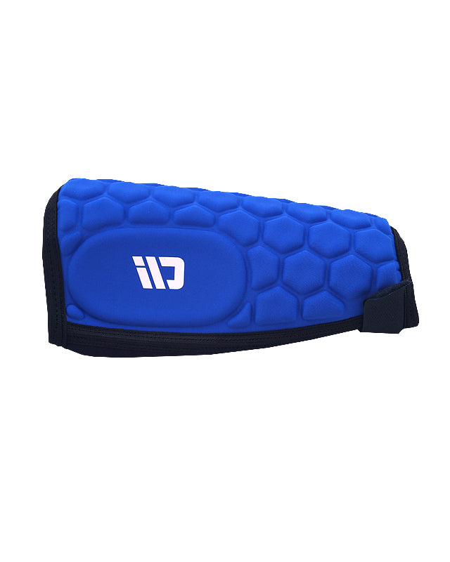 FOREARM RUGBY PROTECTOR – ID Gear Limited