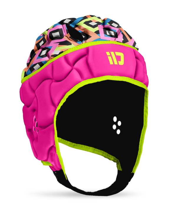 Scrum Crap Scrum Caps – ID Gear Limited