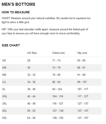 Under Armour Men s HeatGear Armour Shorts Black