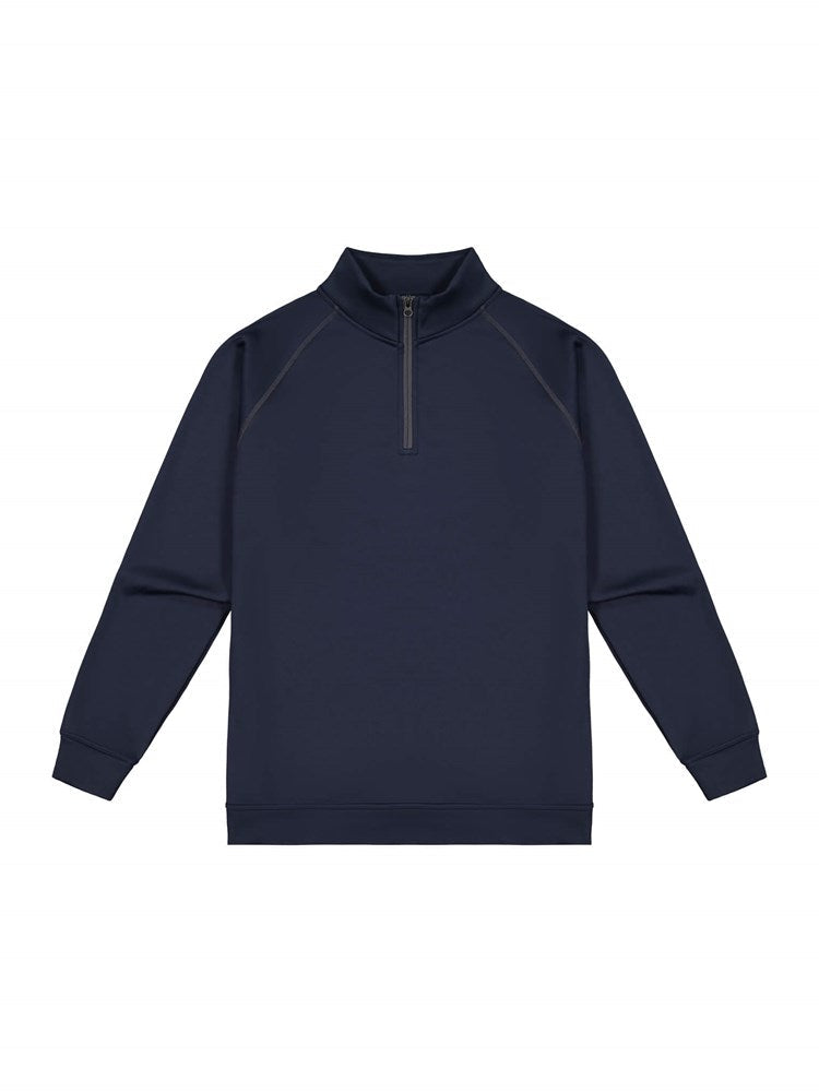Kid's XT Performance Drill Top