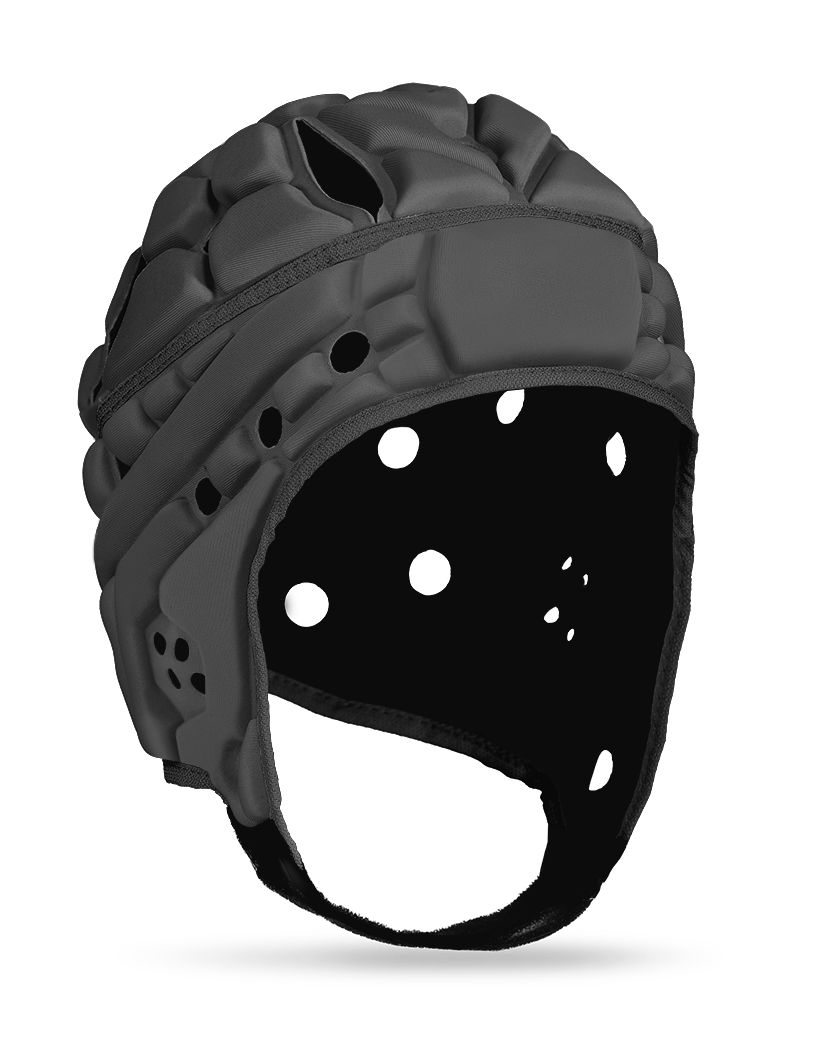 Scrum Crap ID GEAR | Headgear | Shop Now | – ID Gear Limited