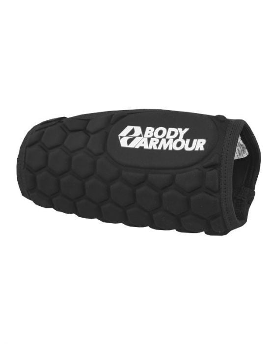 FOREARM RUGBY PROTECTOR – ID Gear Limited