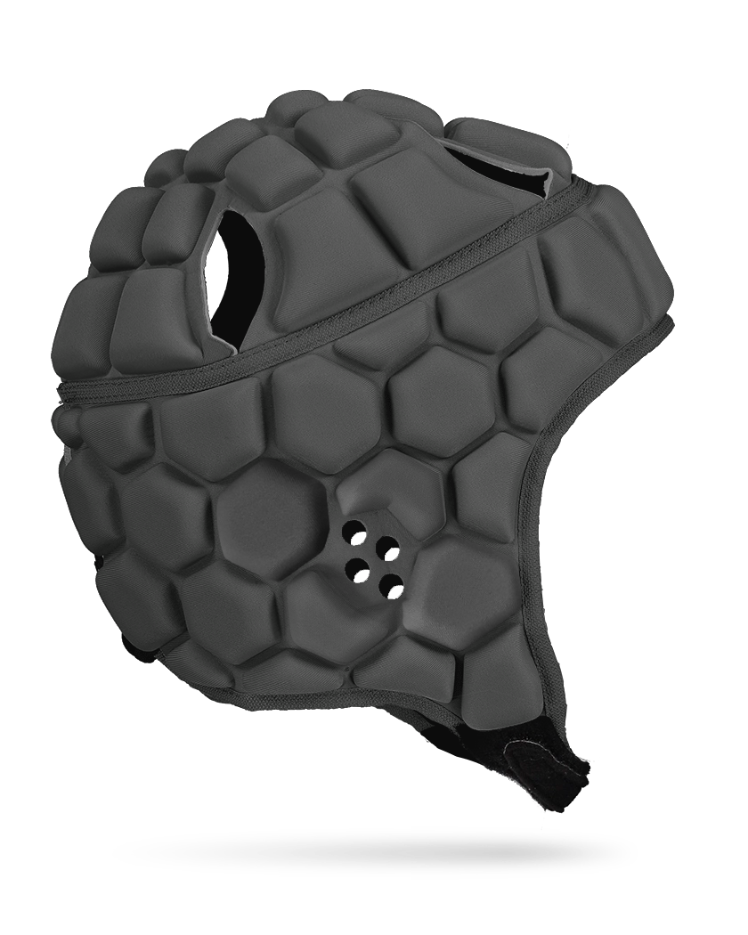 Scrum Crap ID GEAR | Headgear | Shop Now | – ID Gear Limited