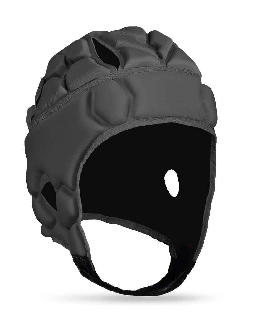Scrum Crap ID GEAR | Headgear | Shop Now | – ID Gear Limited